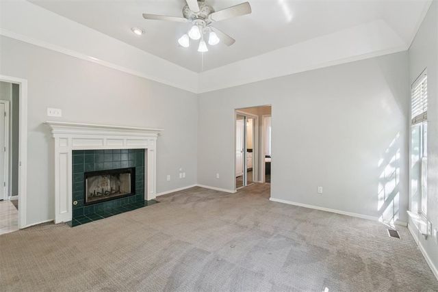 2143 NW 12th Avenue, Norman, OK 73072