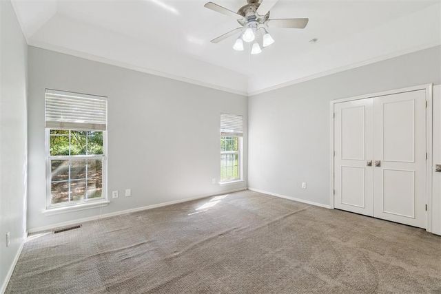 2143 NW 12th Avenue, Norman, OK 73072