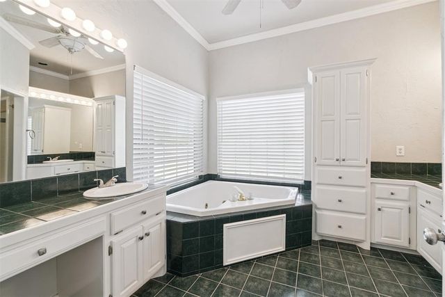 2143 NW 12th Avenue, Norman, OK 73072