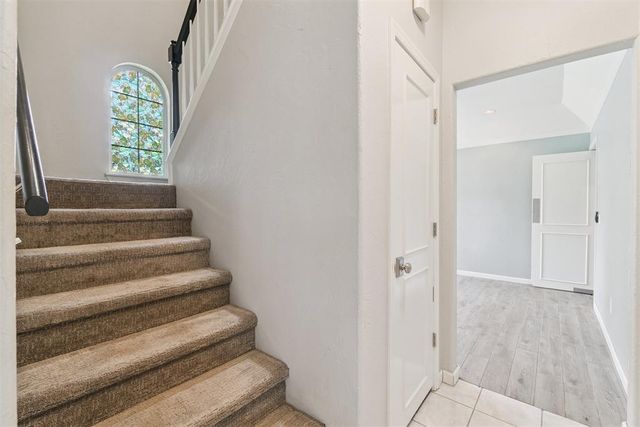 2143 NW 12th Avenue, Norman, OK 73072