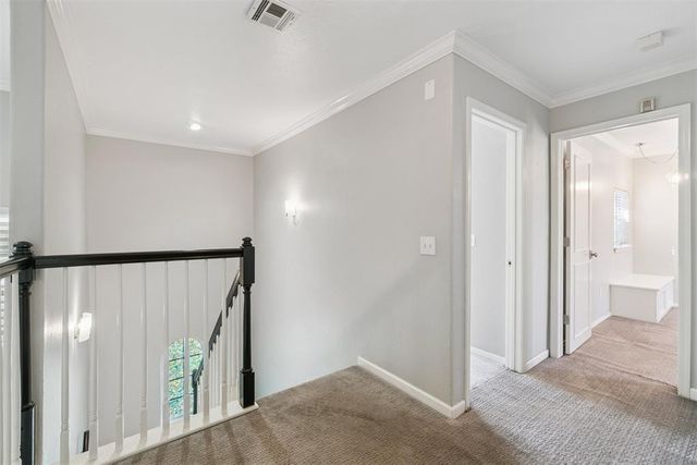 2143 NW 12th Avenue, Norman, OK 73072