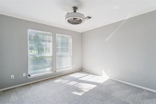 2143 NW 12th Avenue, Norman, OK 73072