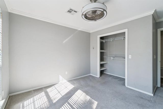 2143 NW 12th Avenue, Norman, OK 73072