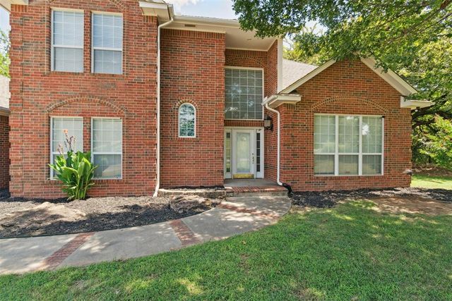 2143 NW 12th Avenue, Norman, OK 73072