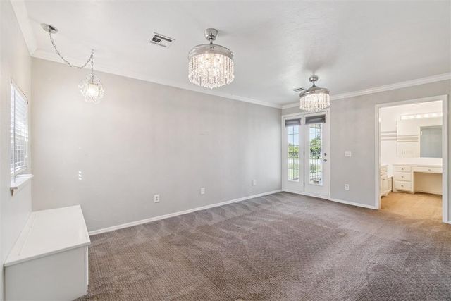 2143 NW 12th Avenue, Norman, OK 73072