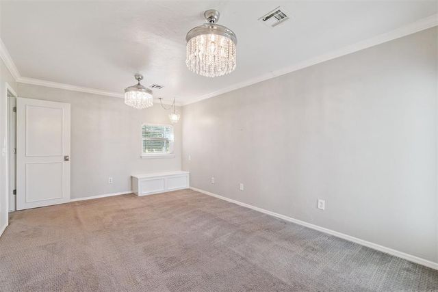 2143 NW 12th Avenue, Norman, OK 73072