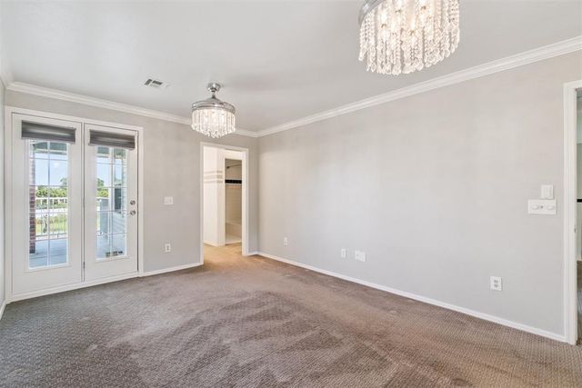 2143 NW 12th Avenue, Norman, OK 73072