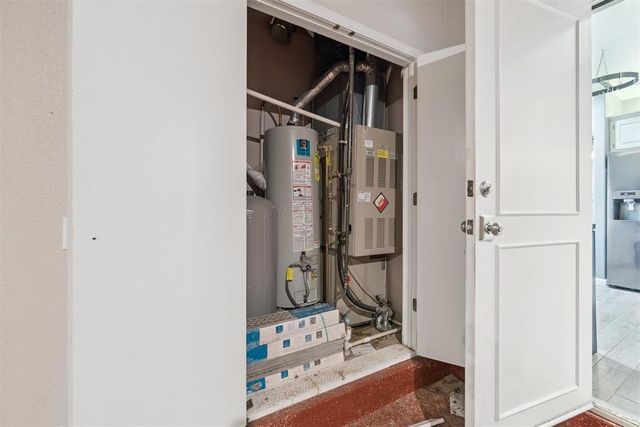 2143 NW 12th Avenue, Norman, OK 73072