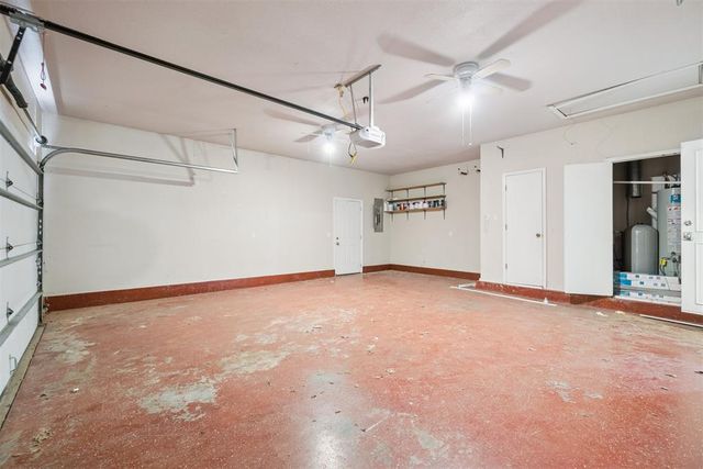 2143 NW 12th Avenue, Norman, OK 73072