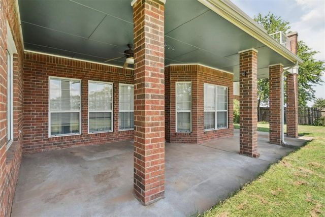 2143 NW 12th Avenue, Norman, OK 73072