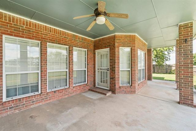 2143 NW 12th Avenue, Norman, OK 73072