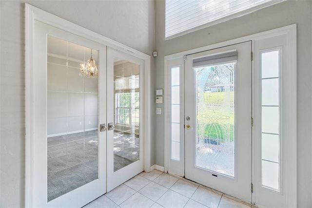 2143 NW 12th Avenue, Norman, OK 73072