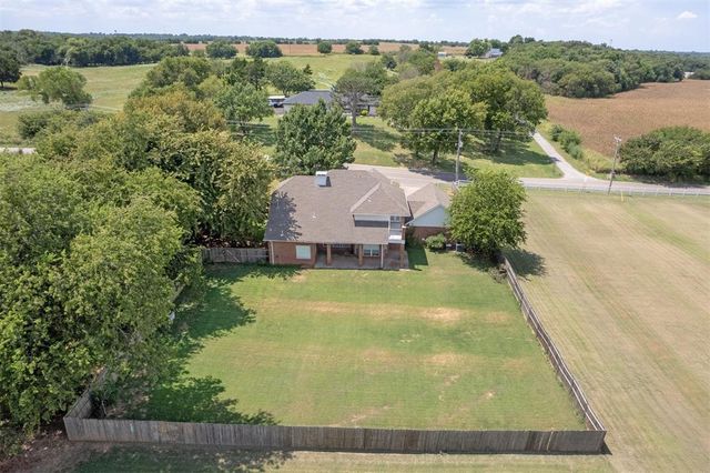 2143 NW 12th Avenue, Norman, OK 73072
