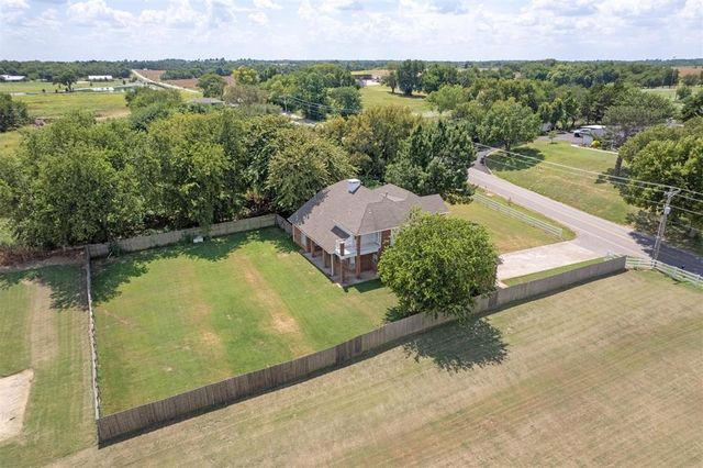 2143 NW 12th Avenue, Norman, OK 73072