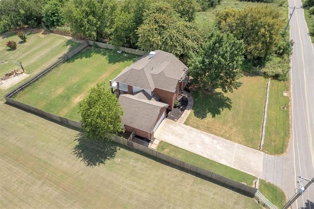 2143 NW 12th Avenue, Norman, OK 73072