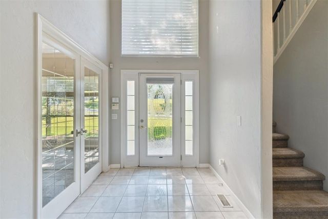 2143 NW 12th Avenue, Norman, OK 73072