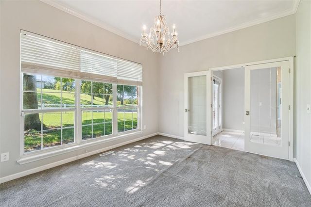 2143 NW 12th Avenue, Norman, OK 73072