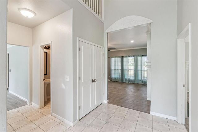 2143 NW 12th Avenue, Norman, OK 73072