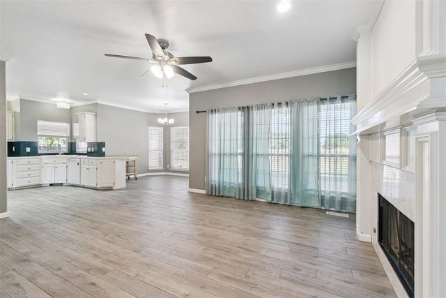 2143 NW 12th Avenue, Norman, OK 73072