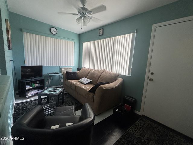 4328 E CAPRI Avenue 176, Mesa, AZ 85206
