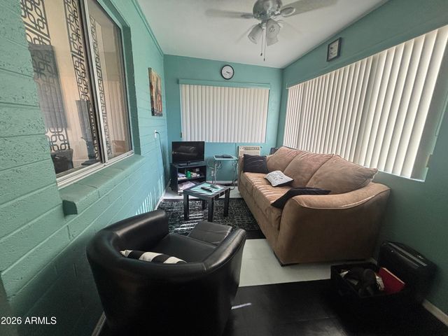 4328 E CAPRI Avenue 176, Mesa, AZ 85206