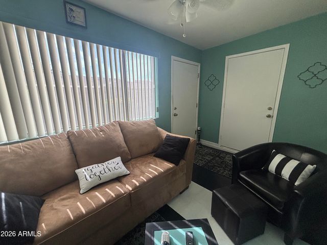 4328 E CAPRI Avenue 176, Mesa, AZ 85206