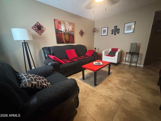 4328 E CAPRI Avenue 176, Mesa, AZ 85206