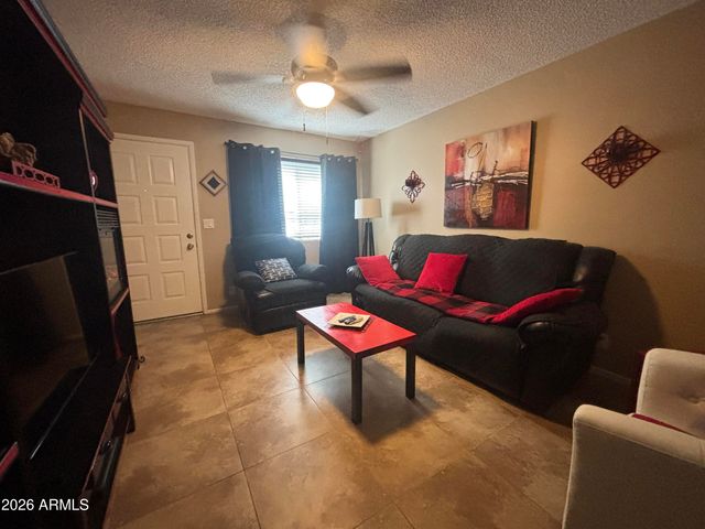 4328 E CAPRI Avenue 176, Mesa, AZ 85206