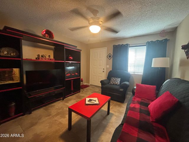4328 E CAPRI Avenue 176, Mesa, AZ 85206