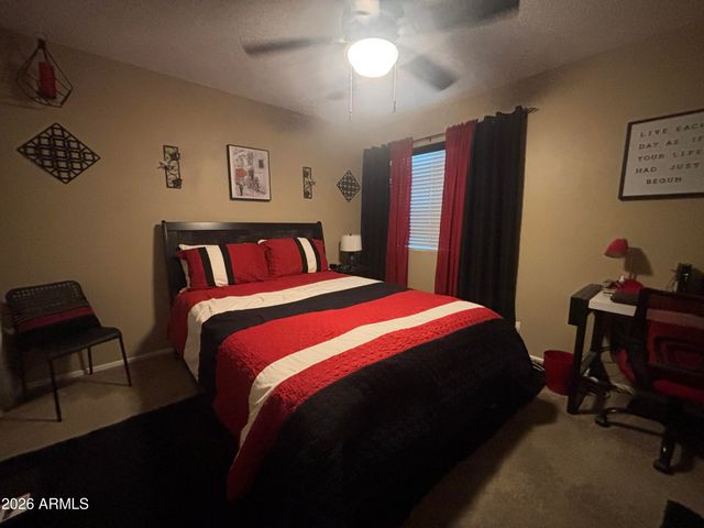 4328 E CAPRI Avenue 176, Mesa, AZ 85206