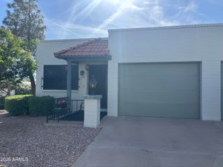 4328 E CAPRI Avenue 176, Mesa, AZ 85206