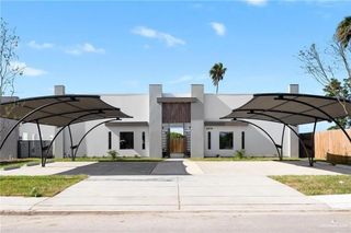 1616 Karen Drive A1, Alton, TX 78573