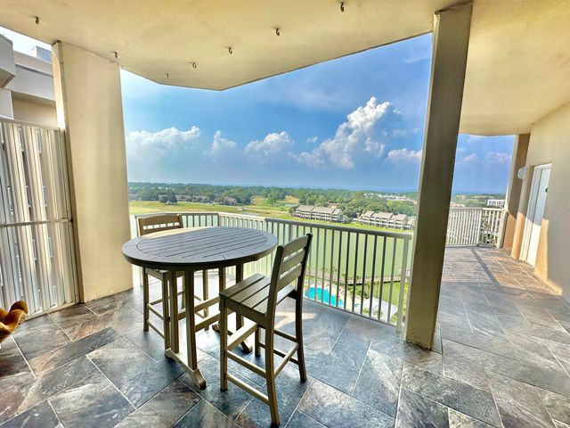 1272 Scenic Gulf Drive, UNIT 1103, Miramar Beach, FL 32550
