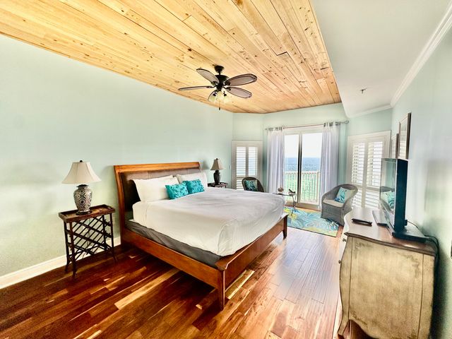 1272 Scenic Gulf Drive, UNIT 1103, Miramar Beach, FL 32550