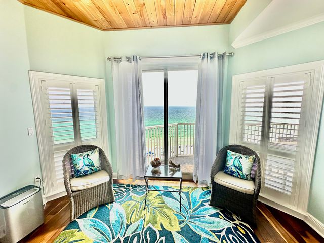 1272 Scenic Gulf Drive, UNIT 1103, Miramar Beach, FL 32550