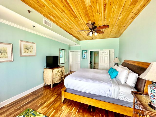 1272 Scenic Gulf Drive, UNIT 1103, Miramar Beach, FL 32550