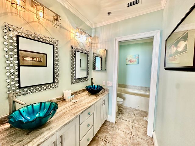 1272 Scenic Gulf Drive, UNIT 1103, Miramar Beach, FL 32550