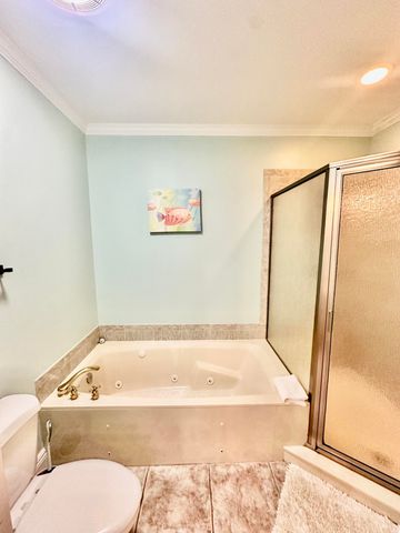 1272 Scenic Gulf Drive, UNIT 1103, Miramar Beach, FL 32550