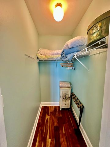 1272 Scenic Gulf Drive, UNIT 1103, Miramar Beach, FL 32550