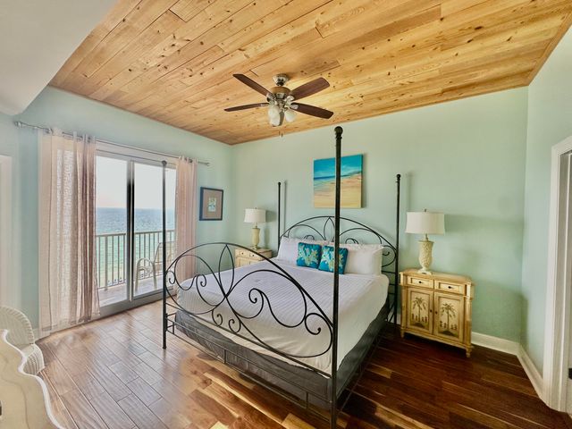 1272 Scenic Gulf Drive, UNIT 1103, Miramar Beach, FL 32550