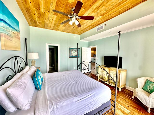 1272 Scenic Gulf Drive, UNIT 1103, Miramar Beach, FL 32550