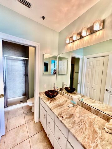 1272 Scenic Gulf Drive, UNIT 1103, Miramar Beach, FL 32550