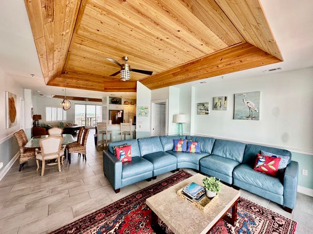 1272 Scenic Gulf Drive, UNIT 1103, Miramar Beach, FL 32550