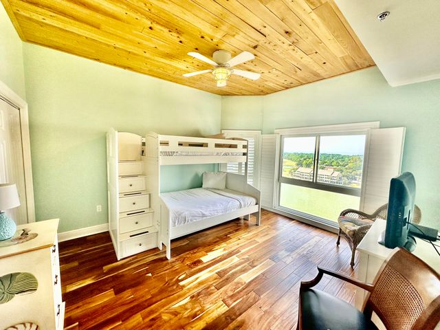 1272 Scenic Gulf Drive, UNIT 1103, Miramar Beach, FL 32550