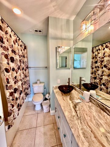 1272 Scenic Gulf Drive, UNIT 1103, Miramar Beach, FL 32550