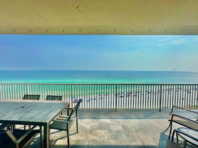1272 Scenic Gulf Drive, UNIT 1103, Miramar Beach, FL 32550