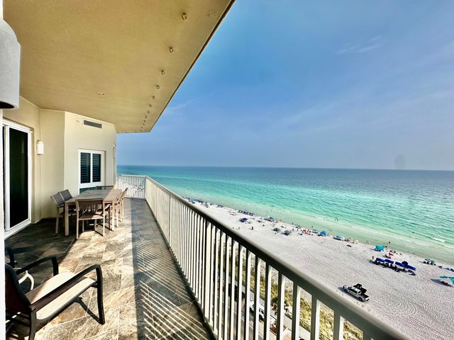 1272 Scenic Gulf Drive, UNIT 1103, Miramar Beach, FL 32550