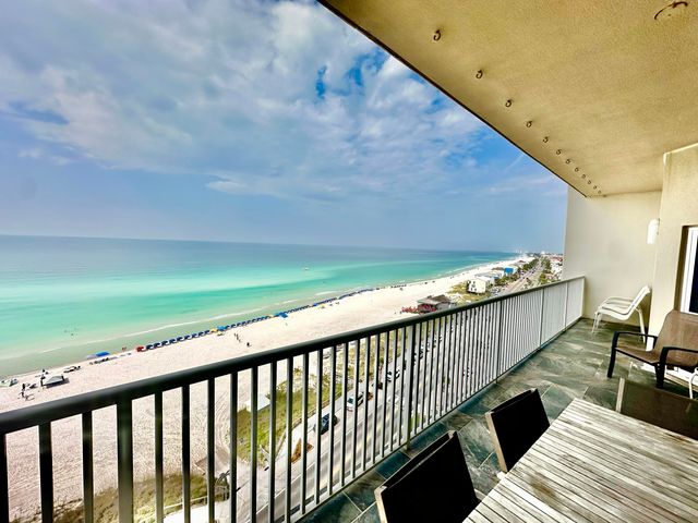 1272 Scenic Gulf Drive, UNIT 1103, Miramar Beach, FL 32550