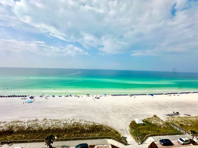 1272 Scenic Gulf Drive, UNIT 1103, Miramar Beach, FL 32550