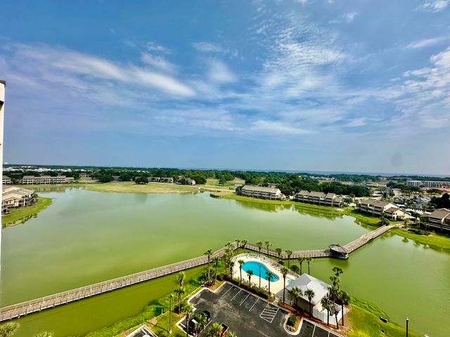 1272 Scenic Gulf Drive, UNIT 1103, Miramar Beach, FL 32550